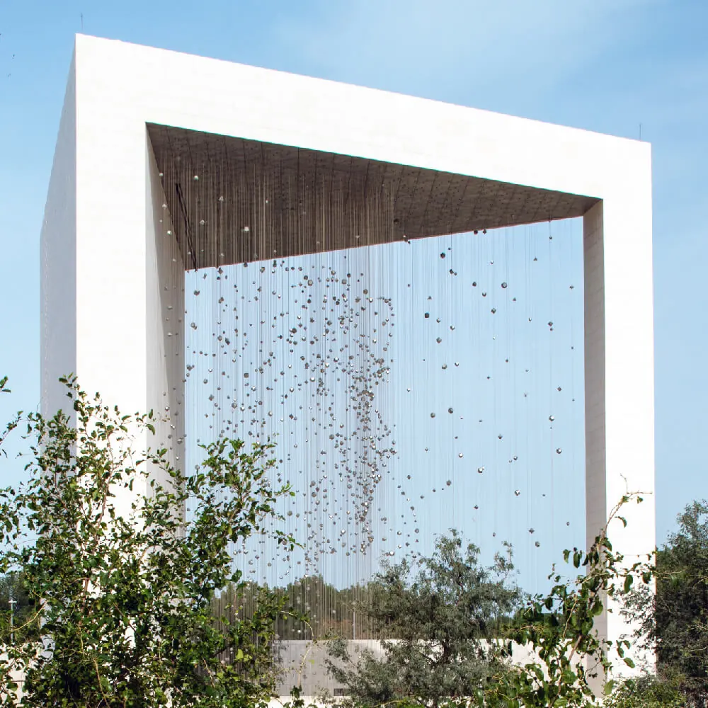 Project gallery image 24