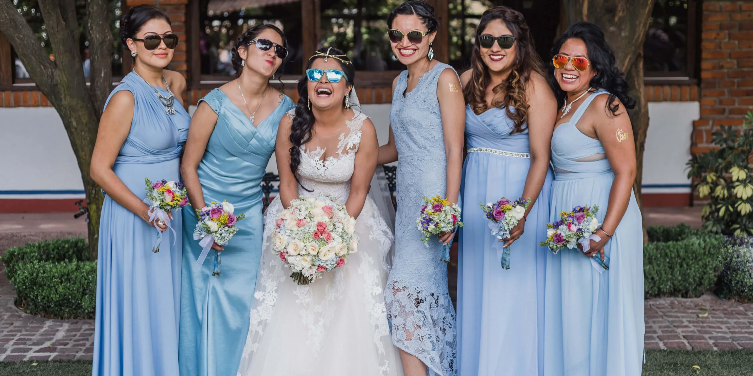 Wedding Photographer Dubai & Abu Dhabi Wedding Photographer Dubai & Abu Dhabi