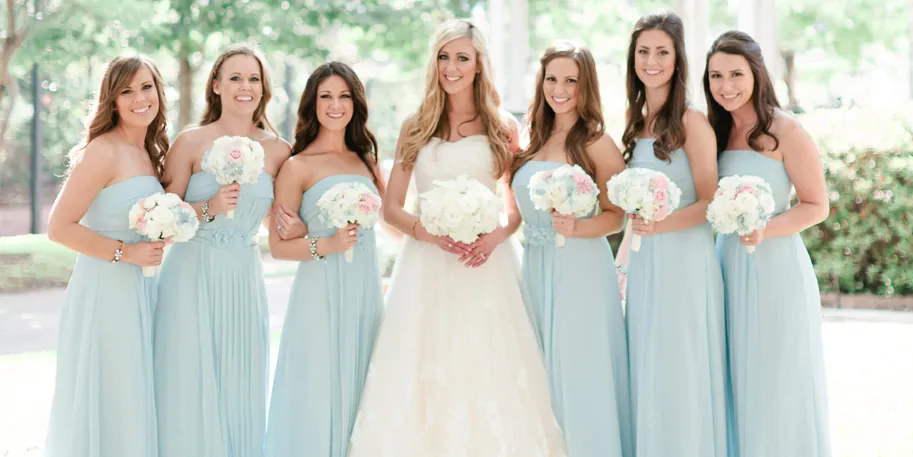 Wedding Photographer Dubai & Abu Dhabi Wedding Photographer Dubai & Abu Dhabi