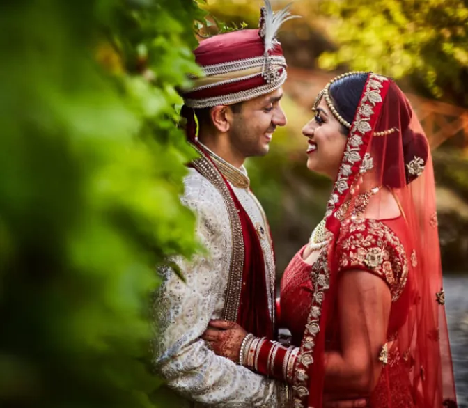 Wedding Photographer Dubai & Abu Dhabi Wedding Photographer Dubai & Abu Dhabi
