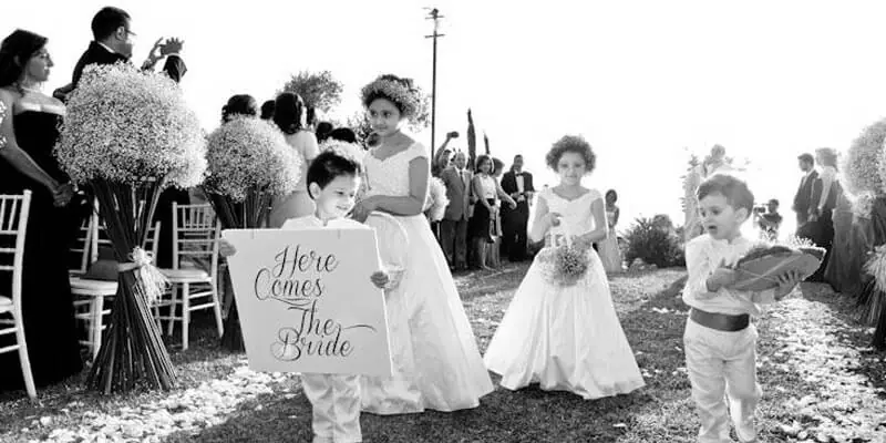 Wedding Photographer Dubai & Abu Dhabi Wedding Photographer Dubai & Abu Dhabi