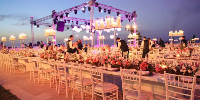 Wedding Photographer Dubai & Abu Dhabi Wedding Photographer Dubai & Abu Dhabi