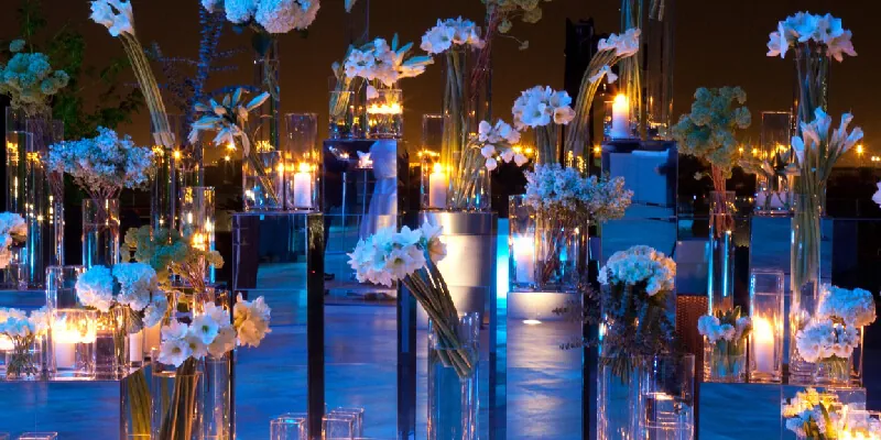 Wedding Photographer Dubai & Abu Dhabi Wedding Photographer Dubai & Abu Dhabi