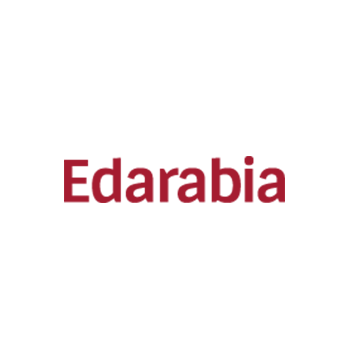 Edarabia