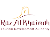 Ras Al Khaimah Tourism Development Authority