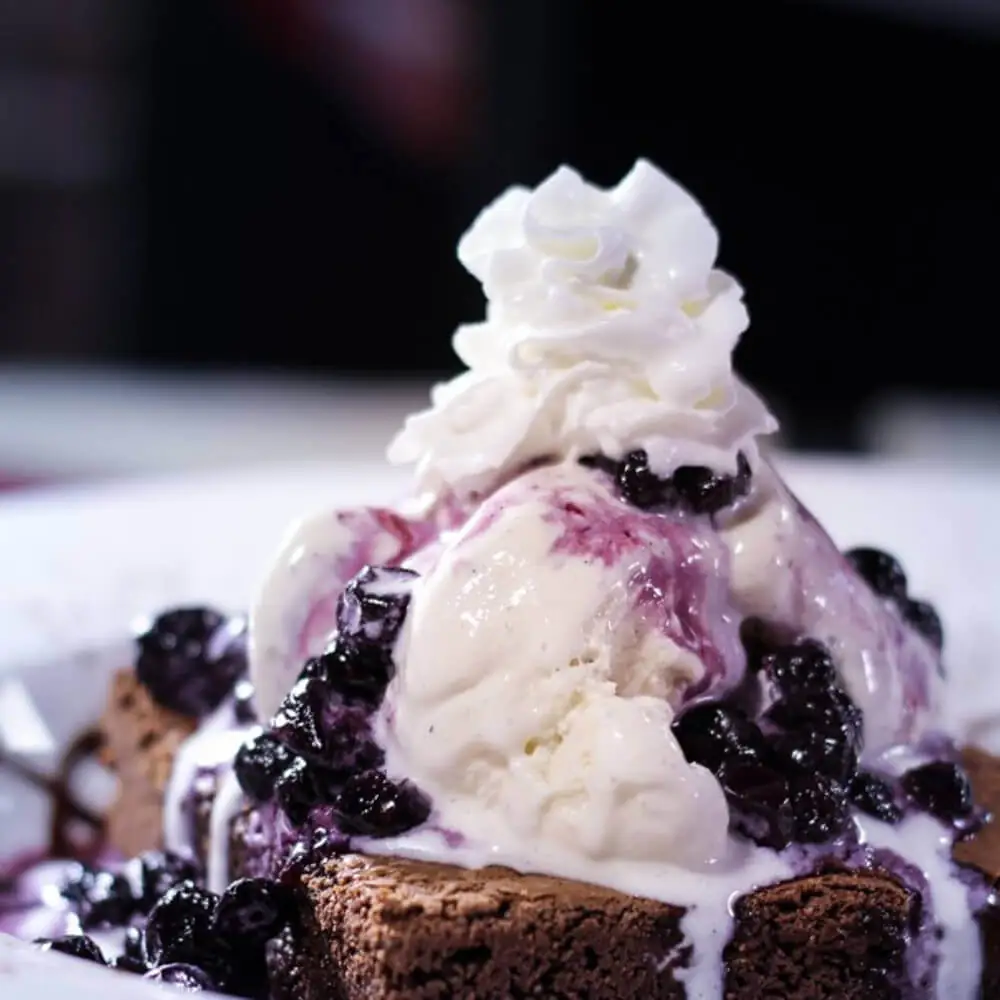 Restaurants – photo 8