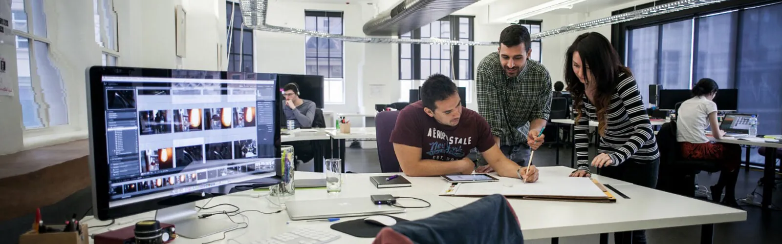 Fastest Growing Digital Agency in Dubai since 2005 Fastest Growing Digital Agency in Dubai since 2005