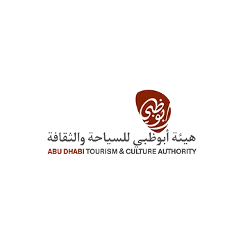 Abu Dhabi Tourism & Culture Authority