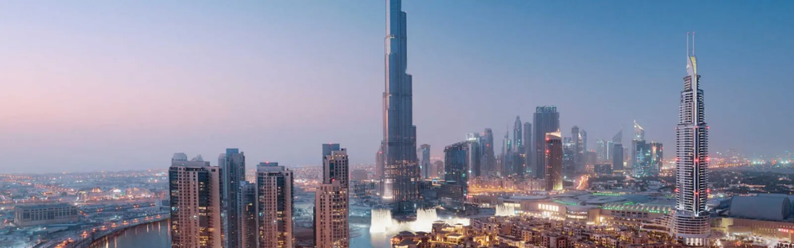 Real Estate Marketing Agency in Dubai & Abu Dhabi Real Estate Marketing Agency in Dubai & Abu Dhabi