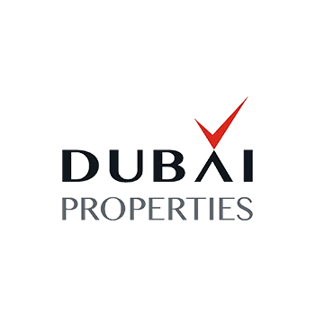 Dubai Properties