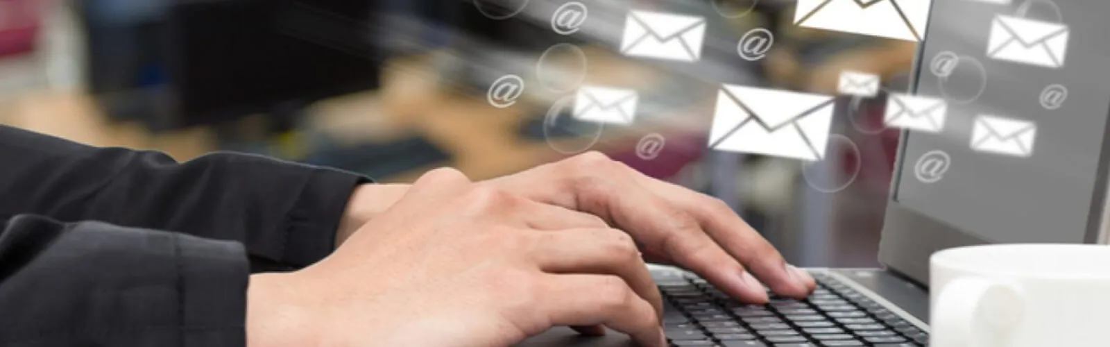 Email Marketing in Dubai, Abu Dhabi, UAE | 100% Delivery