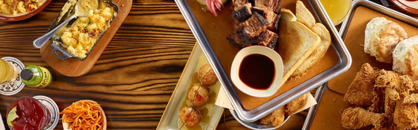 Food Photographer in Dubai & Abu Dhabi Food Photographer in Dubai & Abu Dhabi