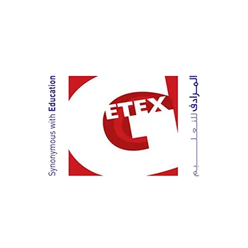 GETEX Dubai