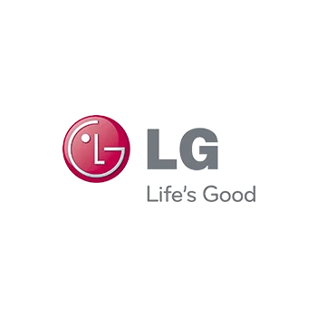 LG Gulf