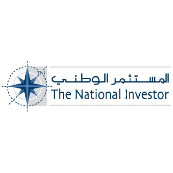 The National Investor