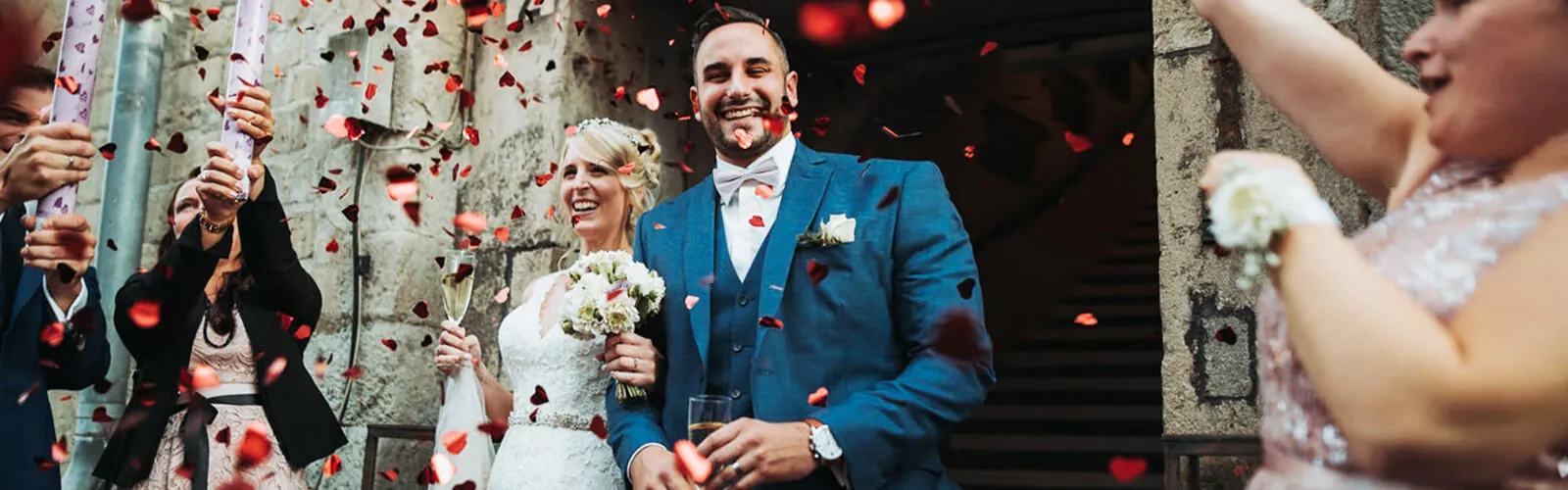 Wedding Photographer / Videographer Dubai & Abu Dhabi Wedding Photographer / Videographer Dubai & Abu Dhabi