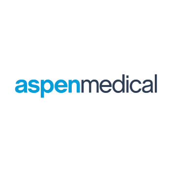 Aspenmedical