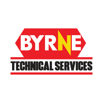 Byrne Equipment Rental