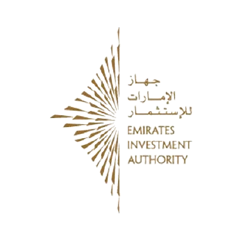 EMIRATES INVESTMENT AUTHORITY