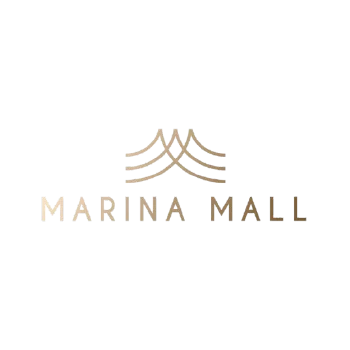 Marina Mall