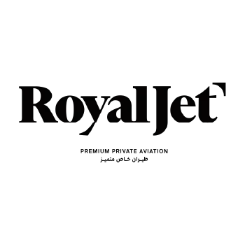 Royal Jet