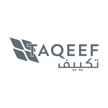 Taqeef