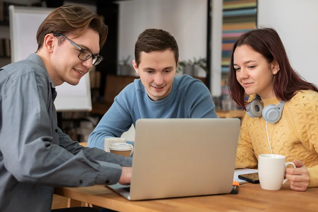 Why UAE Businesses Choose DialogPay Why UAE Businesses Choose DialogPay