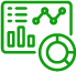 AI Chat Automation AI Chat Automation