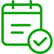 Booking System Booking System