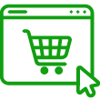 Smart Shopping