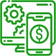 Payment Integration Payment Integration