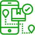Built-in Payments & Orders Built-in Payments & Orders