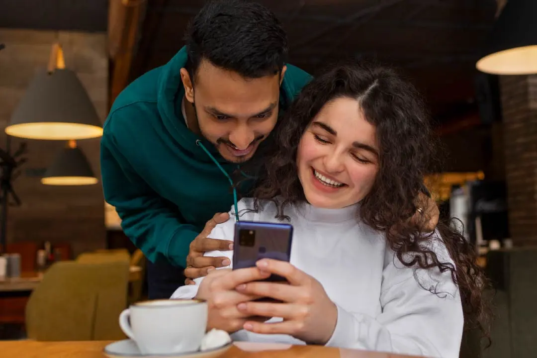 In-Chat Commerce That Converts In-Chat Commerce That Converts