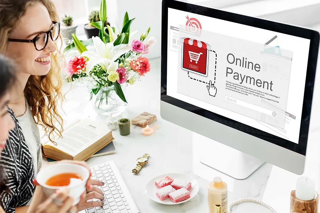 Elevate Your WooCommerce Store with DialogPay Elevate Your WooCommerce Store with DialogPay