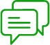 Omnichannel Messaging Omnichannel Messaging