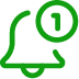 Real-Time Notifications Real-Time Notifications