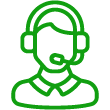 Support Tools Support Tools