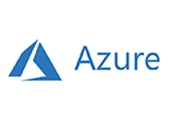 1-microsoft_azure