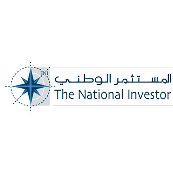 The National Investor