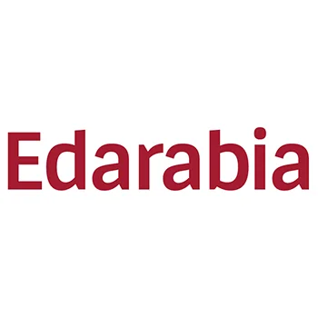 Edarabia