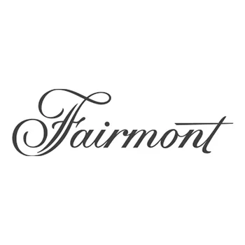Fairmont Residences