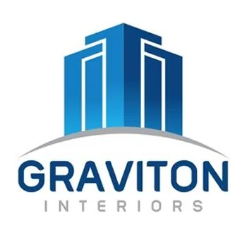 Graviton Interiors