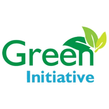 Green Initiative
