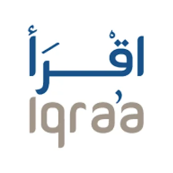 Iqraa