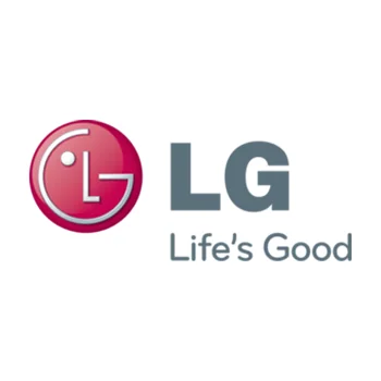 LG Gulf