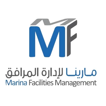 Marina Fm