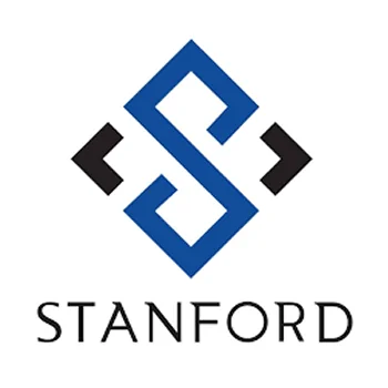 Stanford UAE