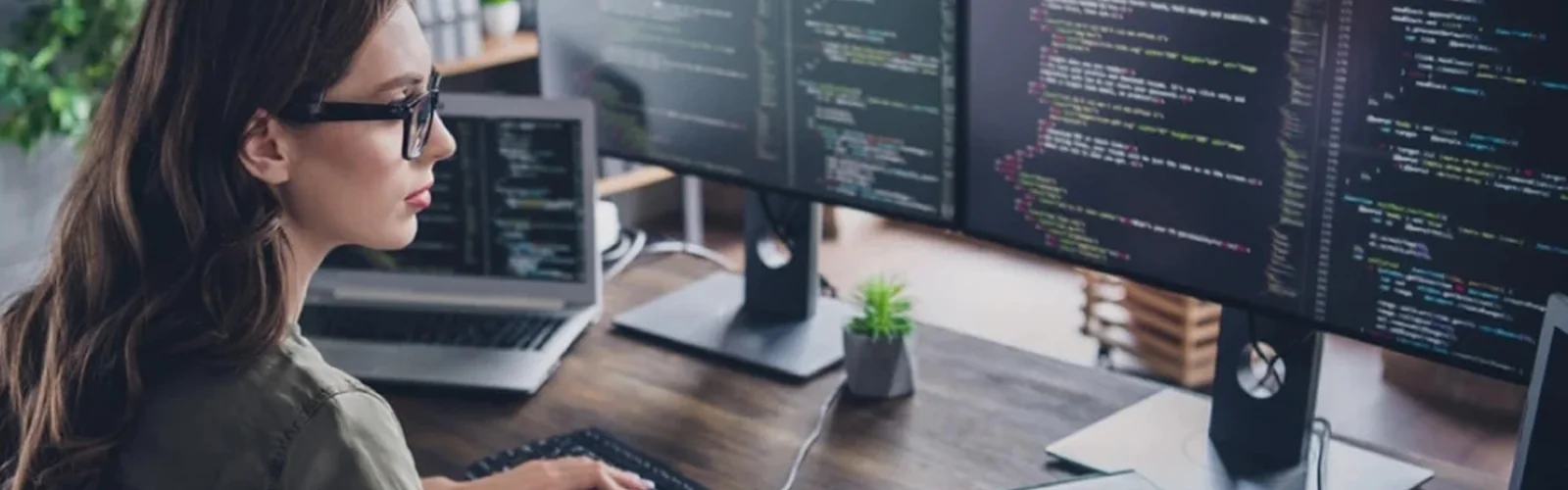 Website Maintenance Dubai | WordPress, Shopify & Enterprise Support